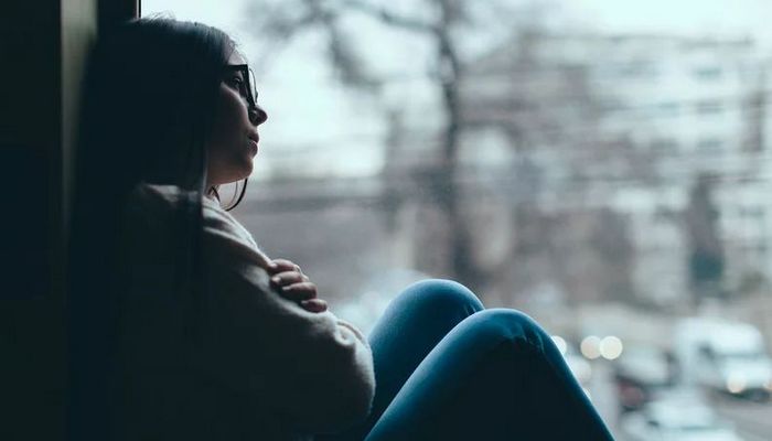 10 tipos de depressão: Tudo o que você precisa saber 11