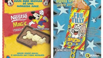 20 doces delicioso que marcaram nossa infância 8
