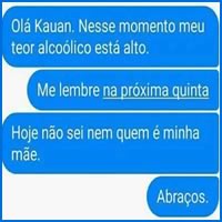 Escrevendo assim, a nota deve estar certa Escrevendo assim, a nota deve estar certa