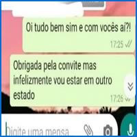 Só pode ser brincadeira Só pode ser brincadeira