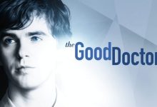 Curiosidades sobre a série The Good Doctor 44