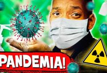 7 maiores pandemias dos filmes 33