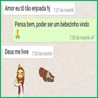 Quando a mulher não tem coração Quando a mulher não tem coração