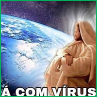 Vou formatar acho que pegou vírus Vou formatar acho que pegou vírus