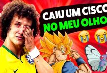 7 despedidas tristes que fizeram todo brasileiro chorar de emoção 29