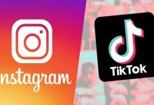 160 ideias de biografia para Instagram e TikTok para você 10