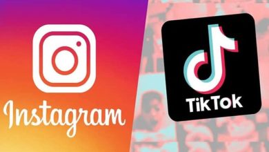 160 ideias de biografia para Instagram e TikTok para você 6