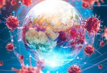 12 pandemias pelas quais a humanidade passou 9