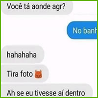 Ah se tivesse aí dentro Ah se tivesse aí dentro