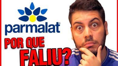 A história da Parmalat! Como a maior marca de leite do Brasil faliu? 5