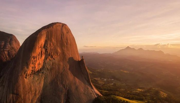 10 cidades mais hospitaleiras do Brasil 8