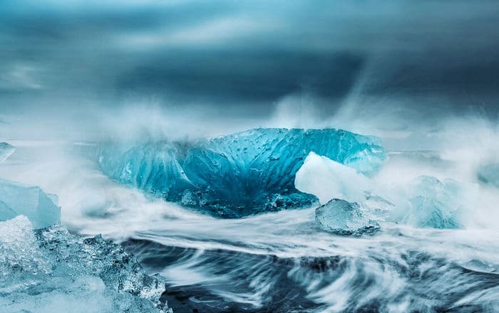 34 fotos incríveis do Ocean Photography Awards 2020 20