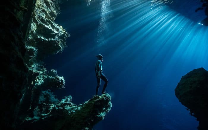 34 fotos incríveis do Ocean Photography Awards 2020 28