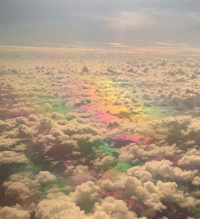 18 fotos do céu que são verdadeira obra de arte 14