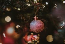 Frases de Natal para celebrar com muito amor 7