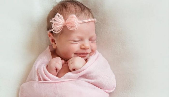 40 ideias de nomes de princesas para dar à sua filha 32