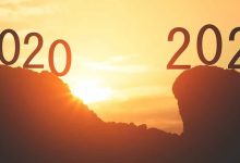 4 simpatias para boa energia no amor, finanças para o Ano-Novo 2021 10