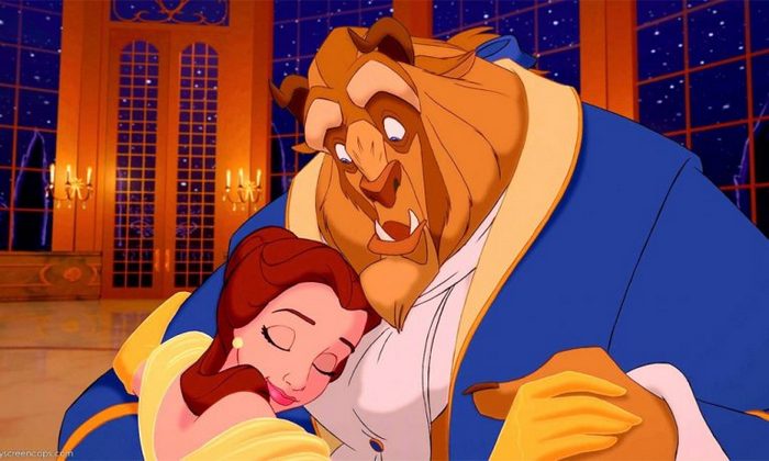 25 filmes da Disney que você só entende depois de adulto 5