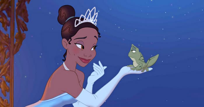 25 filmes da Disney que você só entende depois de adulto 10