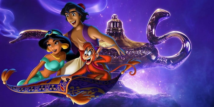 25 filmes da Disney que você só entende depois de adulto 15