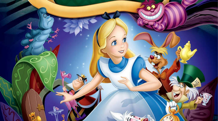 25 filmes da Disney que você só entende depois de adulto 19
