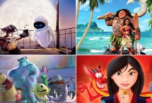 25 filmes da Disney que você só entende depois de adulto 8