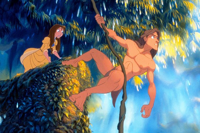 25 filmes da Disney que você só entende depois de adulto 23