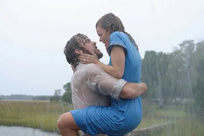 20 ideias de filmes românticos para ver ao lado do seu amor 9