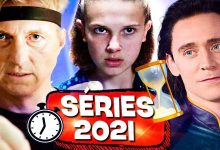 10 séries mais esperadas de 2021 8