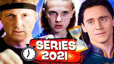 10 séries mais esperadas de 2021 5