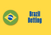 Sites brasileiros de apostas esportivas em 2021 9