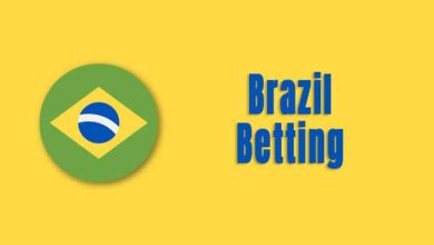 Sites brasileiros de apostas esportivas em 2021 8
