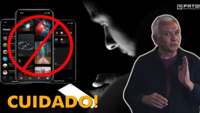 Por que você não deveria colocar o Modo Noturno na tela do seu celular? 3