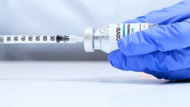 14 perguntas simples sobre as vacinas contra Covid-19 12