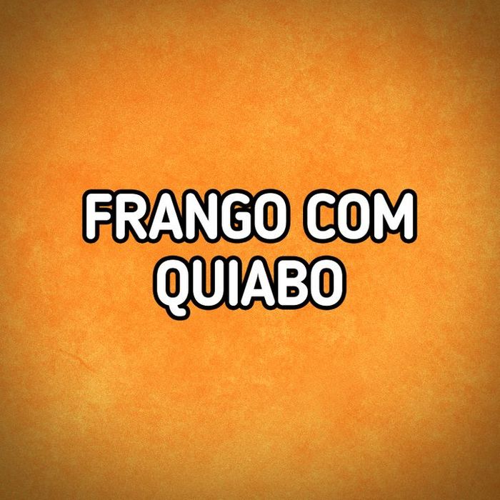 Você consegue descobrir o nome desses pratos típicos brasileiros 24