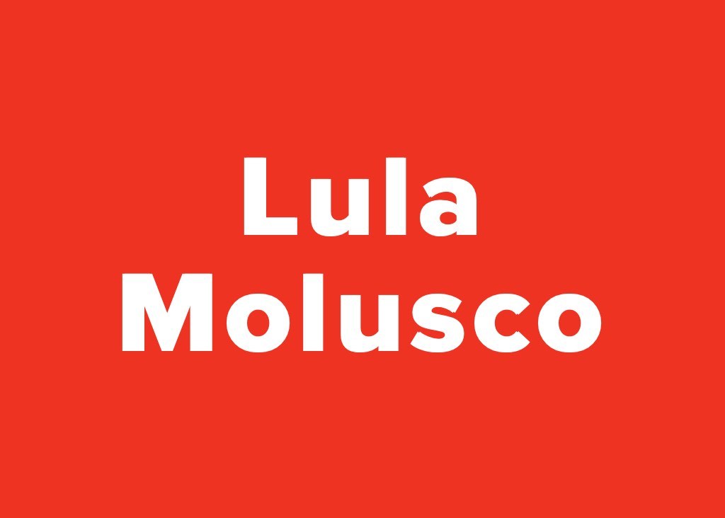 Quem disse isso, Lula ou Lula Molusco? 39