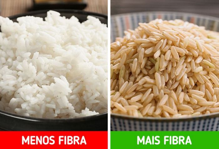 7 fatos sobre arroz para ajudar você viver melhor 4