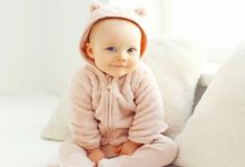 30 nomes carinhosos para bebês que sempre viram apelidos 8