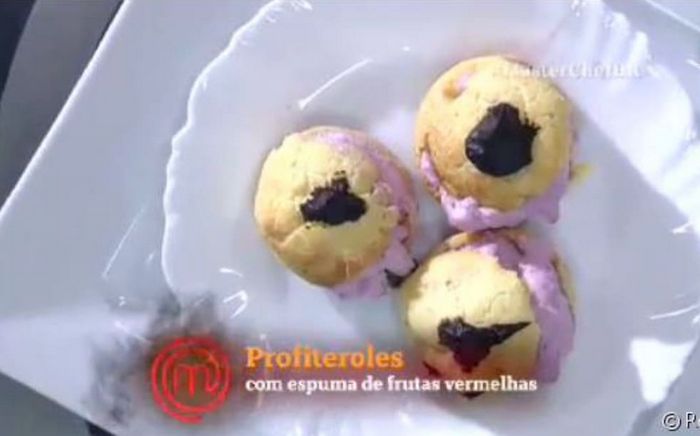 11 pratos mais feios já preparados no Masterchef Brasil 9