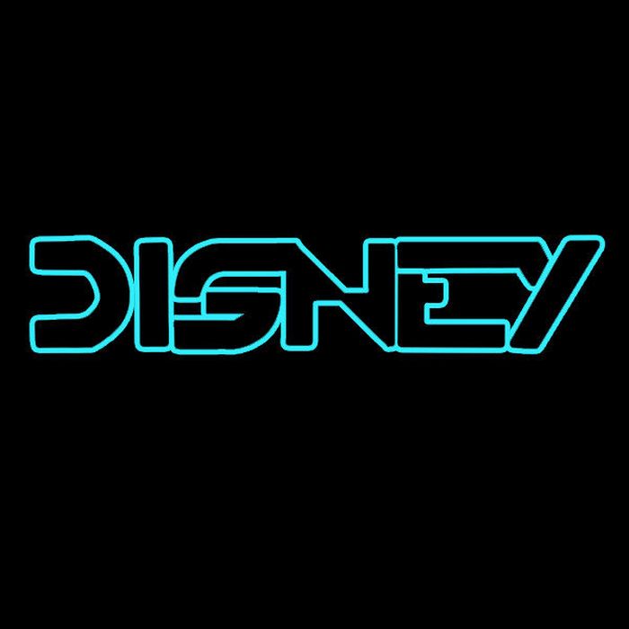 Quiz: Você consegue identificar estes filmes da Disney só pela fonte? 3