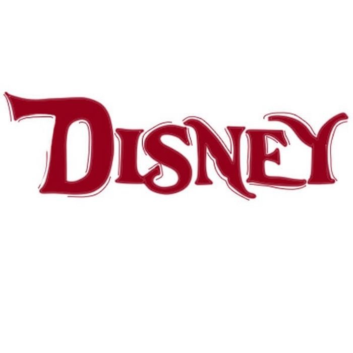 Quiz: Você consegue identificar estes filmes da Disney só pela fonte? 13