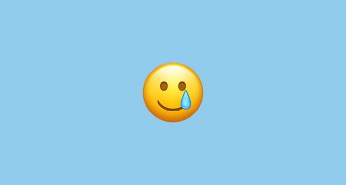 Você interpreta estes 10 emojis do mesmo jeito que todo mundo? 6