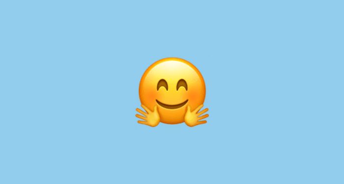 Você interpreta estes 10 emojis do mesmo jeito que todo mundo? 10