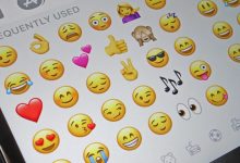 Você interpreta estes 10 emojis do mesmo jeito que todo mundo? 7