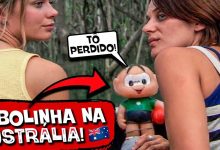 20 coisas brasileiras perdidas em filmes gringos 22