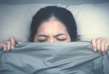 6 coisas que acontecem na paralisia do sono 8