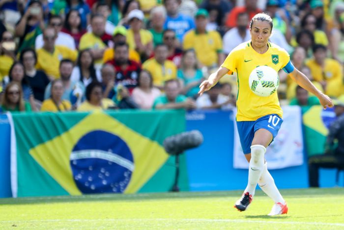 12 histórias de atletas brasileiros 4