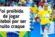 12 histórias de atletas brasileiros 34