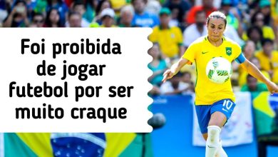 12 histórias de atletas brasileiros 3