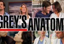 10 separações mais dolorosas da série Grey’s Anatomy 48